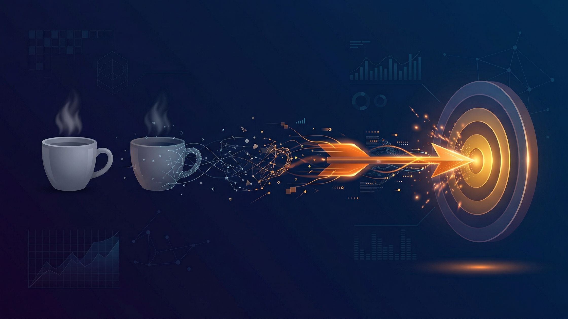 API-first: Breek de muren rondom je klantdata af voor maximale sales