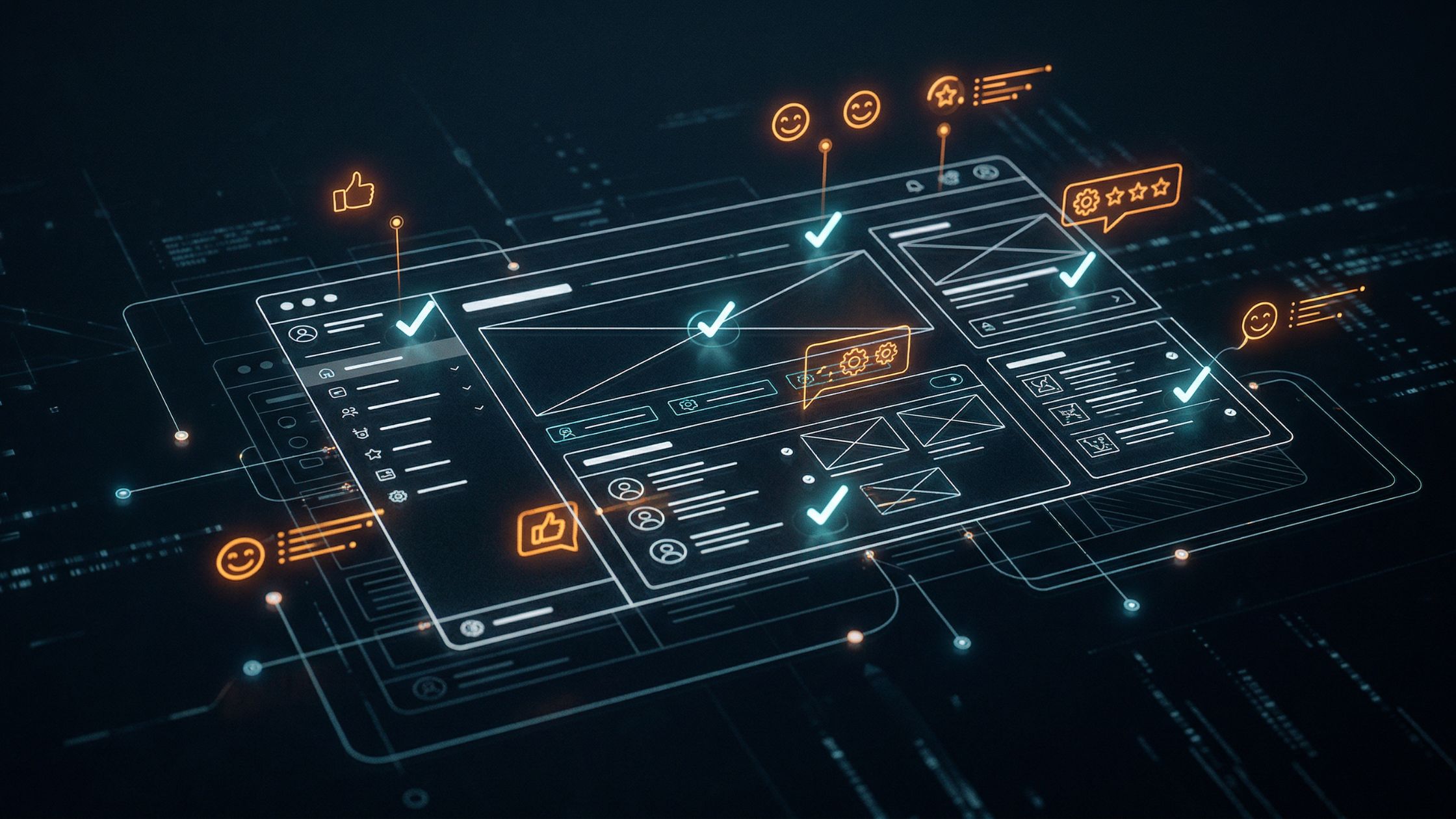 De ondergang van de 'kop koffie' mail: Waarom personalisatie essentieel is