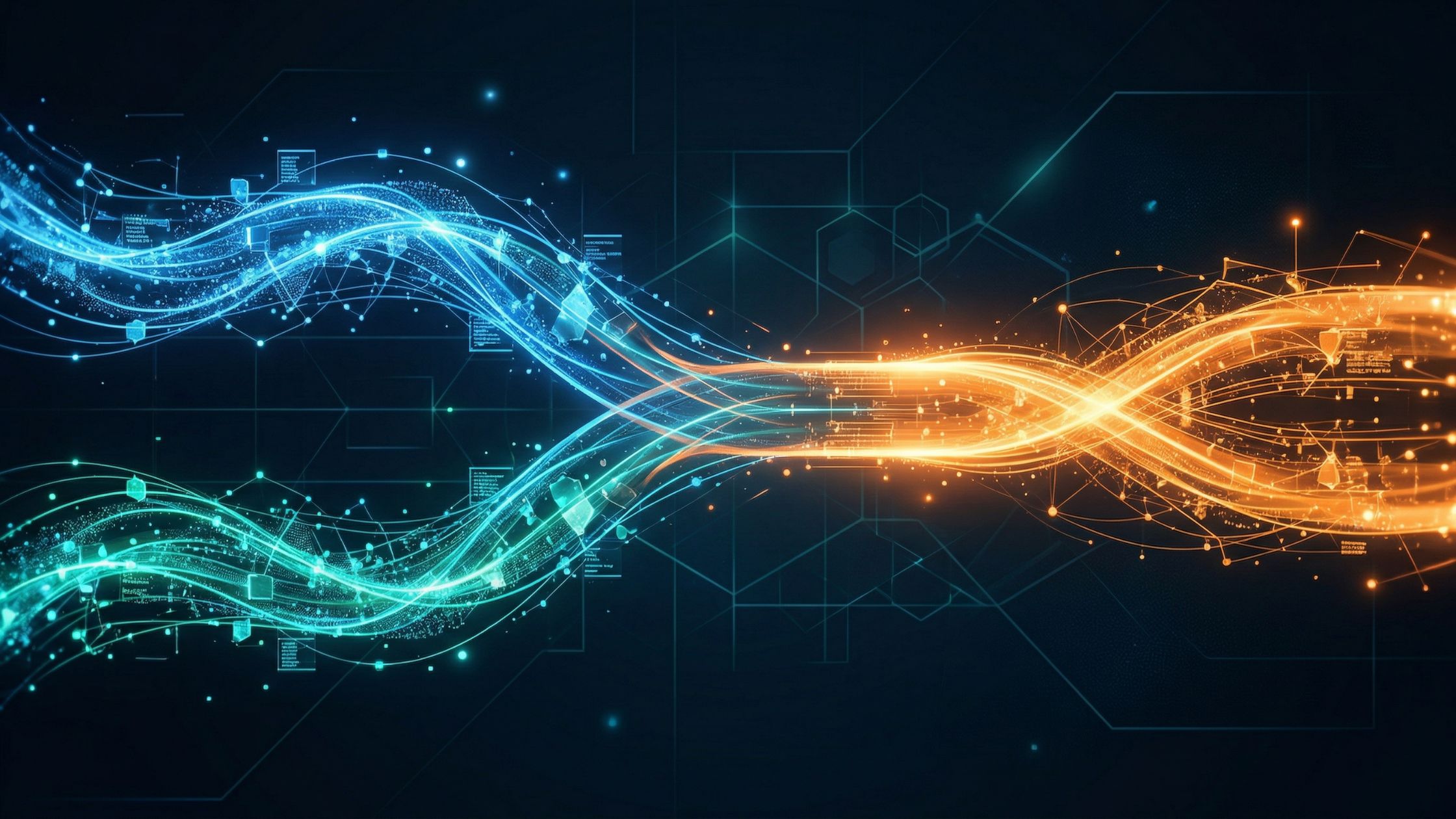 Privacy in B2B: Hoe herken je leads veilig en AVG-proof?